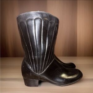 chinese dress ladies Ariat® Ladies' Kinsley Dress Boots – Dover Saddlery